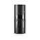 Milk Makeup Pore Eclipse Matte Setting Spray Blurs Pores Controls Shine Sets Makeup for Up to 16 Hours LongLasting Oil AlcoholFree Facial Mist for a Soft Matte Finish 135 oz