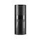 Milk Makeup Pore Eclipse Matte Setting Spray Blurs Pores Controls Shine Sets Makeup for Up to 16 Hours LongLasting Oil AlcoholFree Facial Mist for a Soft Matte Finish 135 oz