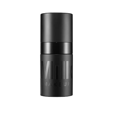 Milk Makeup Pore Eclipse Matte Setting Spray Blurs Pores Controls Shine Sets Makeup for Up to 16 Hours LongLasting Oil AlcoholFree Facial Mist for a Soft Matte Finish 135 oz