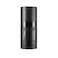 Milk Makeup Pore Eclipse Matte Setting Spray Blurs Pores Controls Shine Sets Makeup for Up to 16 Hours LongLasting Oil AlcoholFree Facial Mist for a Soft Matte Finish 135 oz