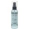 L.A. Girl LA Girl Primer Spray GFS916