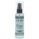 L.A. Girl LA Girl Primer Spray GFS916