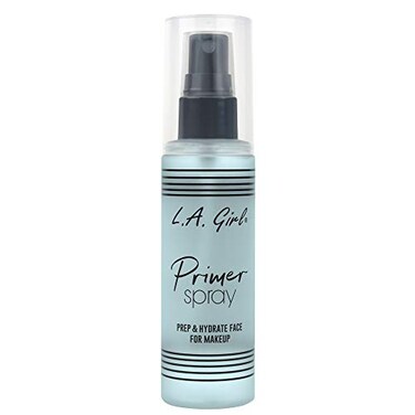 L.A. Girl LA Girl Primer Spray GFS916
