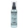 L.A. Girl LA Girl Primer Spray GFS916
