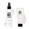 Elizabeth Mott Thank Me Later Primer Setting Spray Bundle Pore Minimizer for Face Smoothing Soft Matte Finish Face Primer Hydrating Setting Spray for LongLasting Makeup 30g 95ml