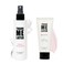 Elizabeth Mott Thank Me Later Primer Setting Spray Bundle Pore Minimizer for Face Smoothing Soft Matte Finish Face Primer Hydrating Setting Spray for LongLasting Makeup 30g 95ml