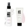 Elizabeth Mott Thank Me Later Primer Setting Spray Bundle Pore Minimizer for Face Smoothing Soft Matte Finish Face Primer Hydrating Setting Spray for LongLasting Makeup 30g 95ml