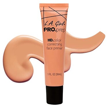 L.A. Girl PROPrep Correcting Primer