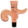 L.A. Girl PROPrep Correcting Primer