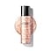 ICONIC LONDON PrepSetGlow Hydrating Setting Glowing Spray 3in1 Formula for a Dewy Radiant Finish CrueltyFree Vegan Makeup 422 Fl oz