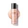 ICONIC LONDON PrepSetGlow Hydrating Setting Glowing Spray 3in1 Formula for a Dewy Radiant Finish CrueltyFree Vegan Makeup 422 Fl oz