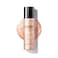 ICONIC LONDON PrepSetGlow Hydrating Setting Glowing Spray 3in1 Formula for a Dewy Radiant Finish CrueltyFree Vegan Makeup 422 Fl oz