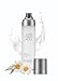 JUNG SAEM MOOL Essential Mool Micro Fitting Mist MicroFine Setting Spray for Makeup Hydrating Primer for Face with Thermal Spring Water LongLasting Fix Dewy Finish Korean Makeup 406 Fl Oz