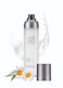 JUNG SAEM MOOL Essential Mool Micro Fitting Mist MicroFine Setting Spray for Makeup Hydrating Primer for Face with Thermal Spring Water LongLasting Fix Dewy Finish Korean Makeup 406 Fl Oz