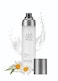 JUNG SAEM MOOL Essential Mool Micro Fitting Mist MicroFine Setting Spray for Makeup Hydrating Primer for Face with Thermal Spring Water LongLasting Fix Dewy Finish Korean Makeup 406 Fl Oz