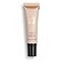 Revolution Beauty London Makeup Revolution Pore Blur Primer Pore Minimizing Face Primer with Vitamin E Smoothing Nourishing Formula 095floz