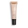 Revolution Beauty London Makeup Revolution Pore Blur Primer Pore Minimizing Face Primer with Vitamin E Smoothing Nourishing Formula 095floz