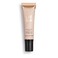 Revolution Beauty London Makeup Revolution Pore Blur Primer Pore Minimizing Face Primer with Vitamin E Smoothing Nourishing Formula 095floz