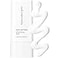 JUNG SAEM MOOL Skin Setting Glowing Base 135 Fl Oz Hydrating Primer with Fine Pearls for Radiant Glow PoreSmoothing Pink Flower Complex Makeup Base for Dry and Combination Skin Korean Makeup