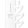 JUNG SAEM MOOL Skin Setting Glowing Base 135 Fl Oz Hydrating Primer with Fine Pearls for Radiant Glow PoreSmoothing Pink Flower Complex Makeup Base for Dry and Combination Skin Korean Makeup
