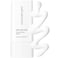 JUNG SAEM MOOL Skin Setting Glowing Base 135 Fl Oz Hydrating Primer with Fine Pearls for Radiant Glow PoreSmoothing Pink Flower Complex Makeup Base for Dry and Combination Skin Korean Makeup