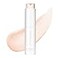 RMS Beauty REEvolve Radiance Locking Primer Lightweight Illuminating Makeup Base With Pore Minimizer Hydrating OilFree Formula to Lock Enhance Foundation 1 oz