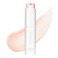 RMS Beauty REEvolve Radiance Locking Primer Lightweight Illuminating Makeup Base With Pore Minimizer Hydrating OilFree Formula to Lock Enhance Foundation 1 oz