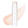 RMS Beauty REEvolve Radiance Locking Primer Lightweight Illuminating Makeup Base With Pore Minimizer Hydrating OilFree Formula to Lock Enhance Foundation 1 oz