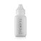 Temptu SB Mixing Medium 1 Fl Oz