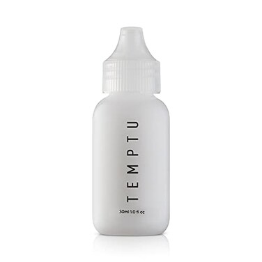 Temptu SB Mixing Medium 1 Fl Oz