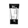 Blue Heaven Flawless Makeup Base Primer 105Oz