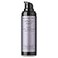 Max Factor Miracle Prep Pore Minimising and Mattifying Primer Women Primer 101 oz