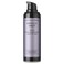 Max Factor Miracle Prep Pore Minimising and Mattifying Primer Women Primer 101 oz