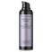 Max Factor Miracle Prep Pore Minimising and Mattifying Primer Women Primer 101 oz