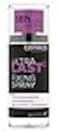 Catrice Ultra Last2 Fixing Spray Clear