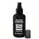 Palladio 4 Ever and Ever Make Up Setting Spray Longlasting Instantly Sets and Secures Makeup for All Day Wear Dewy Finish 100 ml