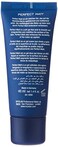 Kryolan Perfect Matt Primer