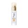 REVLON PhotoReady Prime Plus Face Makeup Primer Brightening Skin Tone Evening 1 Oz