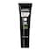 Revlon ColorStay Grip Primer Mattifying Blurring Oil Absorbing Face Makeup Absorbs Sebum Blurs Imperfections and Reduces Pore Appearance 1 Fl Oz