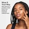Revlon ColorStay Grip Primer Mattifying Blurring Oil Absorbing Face Makeup Absorbs Sebum Blurs Imperfections and Reduces Pore Appearance 1 Fl Oz