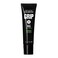 Revlon ColorStay Grip Primer Mattifying Blurring Oil Absorbing Face Makeup Absorbs Sebum Blurs Imperfections and Reduces Pore Appearance 1 Fl Oz