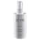 Make-Up Studio MakeUp Studio De and Pre Fix for Women 676 oz Spray