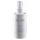 Make-Up Studio MakeUp Studio De and Pre Fix for Women 676 oz Spray