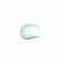 KIKO Milano Hydrating Perfecting Face Base Hydrating Primer