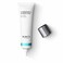 KIKO Milano Hydrating Perfecting Face Base Hydrating Primer