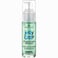 essence Jelly Grip Hydrating Primer Hydrates Skin Grips Makeup for Long Lasting Performance Vegan Cruelty Free