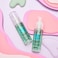 essence Jelly Grip Hydrating Primer Hydrates Skin Grips Makeup for Long Lasting Performance Vegan Cruelty Free