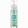 essence Jelly Grip Hydrating Primer Hydrates Skin Grips Makeup for Long Lasting Performance Vegan Cruelty Free