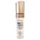 Rimmel MultiTasker Better Than Filters 002 Fair Light Face Primer Glow Booster and Highlighter Vegan Formula AntiAgeing Benefits LightReflecting Pigments Giant SoftTouch Wand 1oz