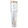 Rimmel MultiTasker Better Than Filters 002 Fair Light Face Primer Glow Booster and Highlighter Vegan Formula AntiAgeing Benefits LightReflecting Pigments Giant SoftTouch Wand 1oz